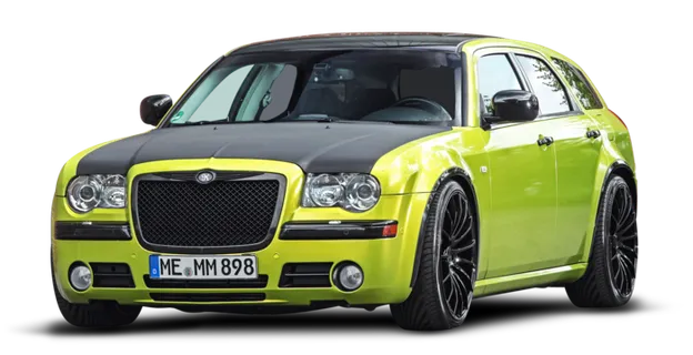 透明汽车素材小车轿车免扣素材