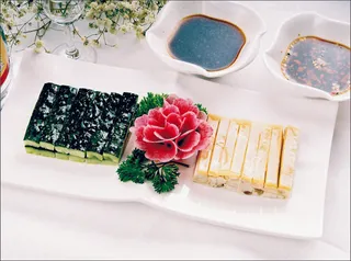 0806l-434乳瓜烫皮兔