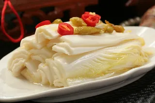 泡椒娃娃菜12元 (4)