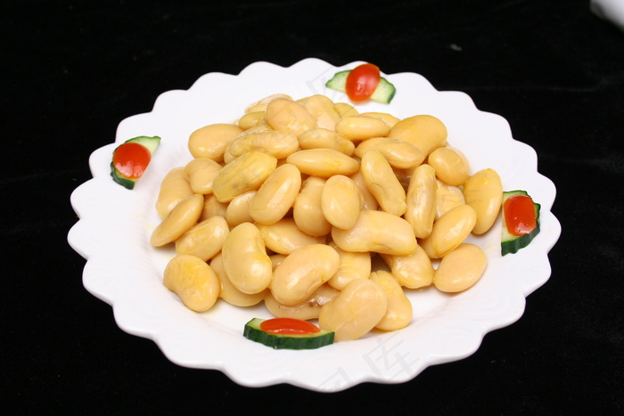 2887盐水芸豆.jpg