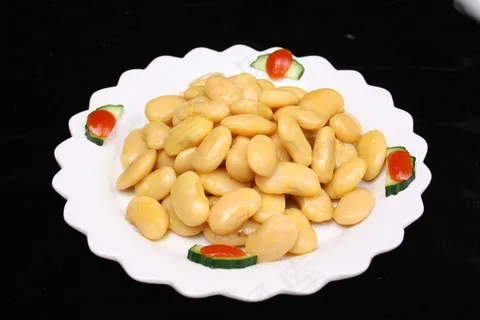 2887盐水芸豆.jpg 2887盐水芸豆.jpg