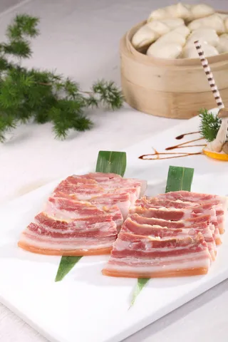 R02530一品腩排 (1)