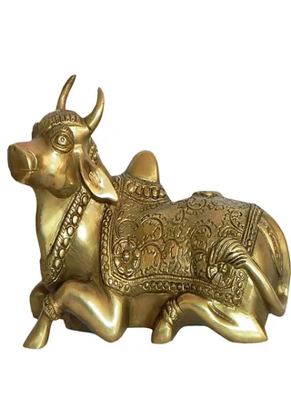 雕塑艺术psd素材