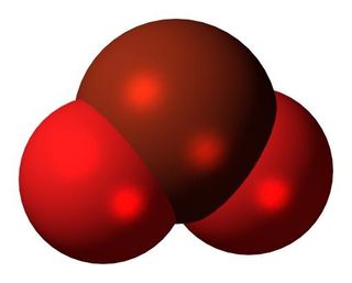 分子 PNG免抠