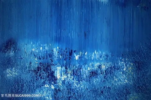 优化质感笔触高清图片