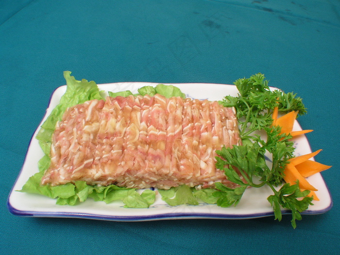 1788千层脆耳.JPG_2