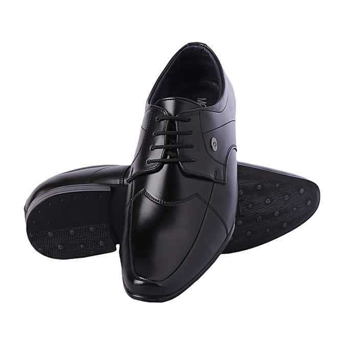 免抠皮鞋实物摄影图片