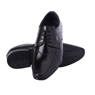 免抠皮鞋实物摄影图片