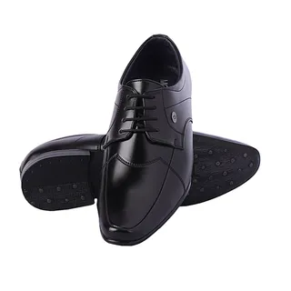 免抠皮鞋实物摄影图片