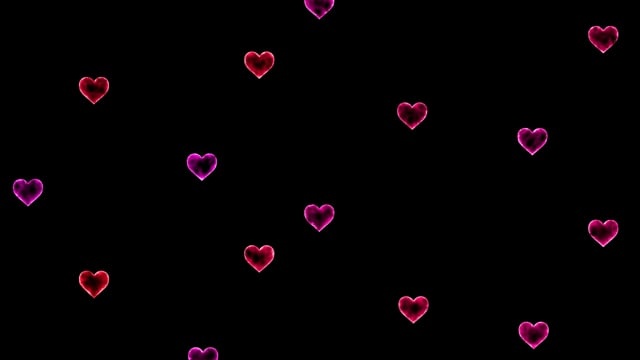 心, 爱, 浪漫, 浪漫的, 恋人, 情人节, 象征