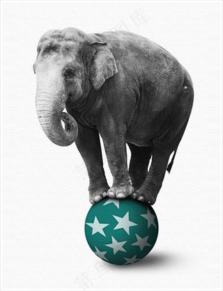 装饰画|客厅|海报画|电表箱装饰画|挂画