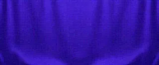 紫色科幻简约矩形纹理背景