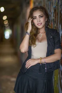 亚洲熟女少妇美女图片 亚洲熟女少妇美女图片