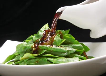青菜 青菜
