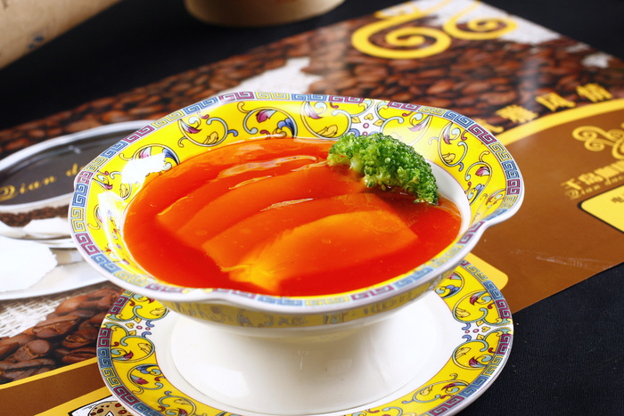 R01053鲍汁白灵菇 (7)