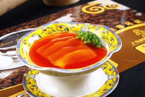 R01053鲍汁白灵菇 (7) R01053鲍汁白灵菇 (7)