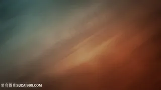 深色斜线彩色质感背景高清图片