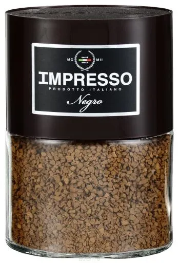 咖啡罐 PNG免抠(819x1200)