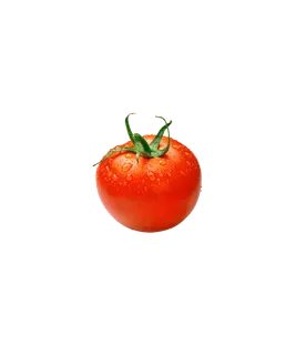 番茄西红柿png免扣素材 拷贝