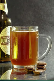 啤酒高清图片 啤酒高清图片