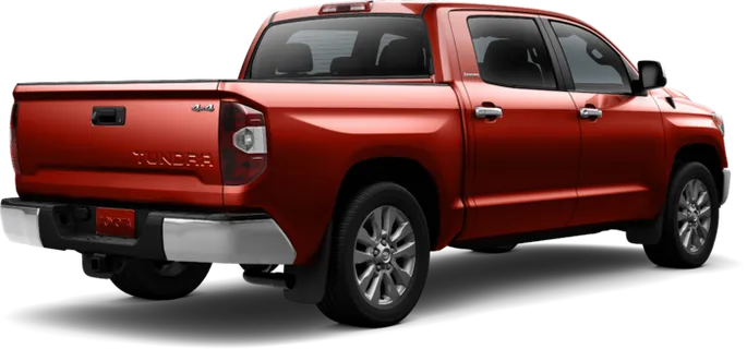 pickup_truck_PNG16312 (1)