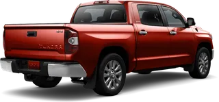 pickup_truck_PNG16312 (1)