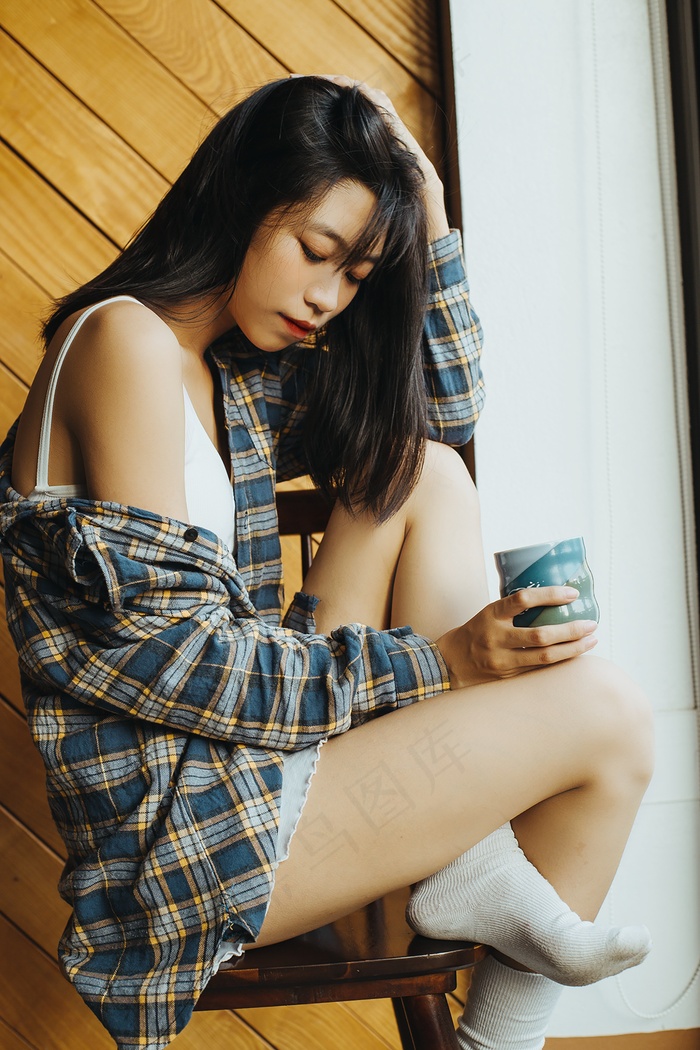 成人亚洲大胆*图片