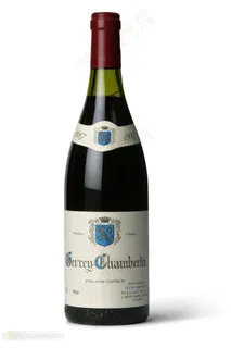 国外的葡萄酒 国外的葡萄酒