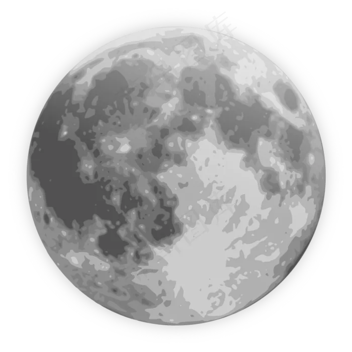 宇宙星球地球 
