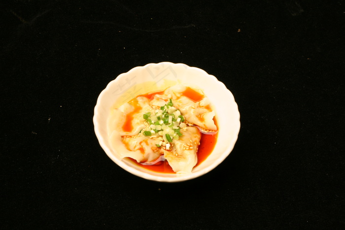 2409钟水饺