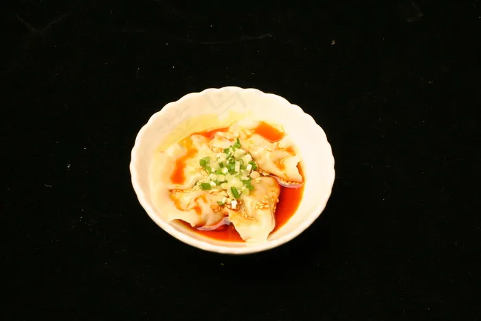 2409钟水饺