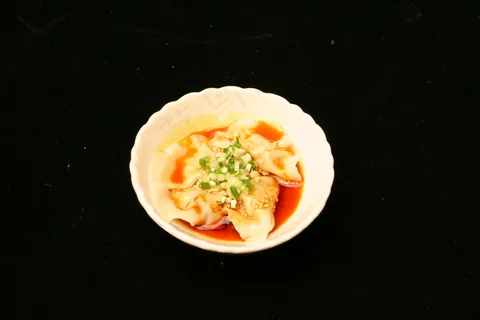 2409钟水饺 2409钟水饺
