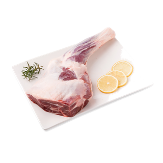 鹌鹑蛋 (超市商品白底图免抠实物摄影png格式图片透明底066