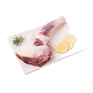 鹌鹑蛋 (超市商品白底图免抠实物摄影png格式图片透明底066