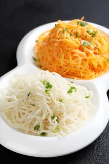 L01237粉蒸双蔬4 (2)