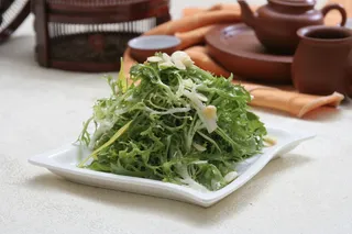 杏仁苦菊 12元 (1)