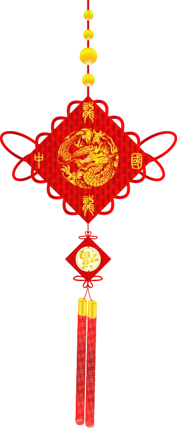 建军节国庆节素材节日素材png免抠素材
