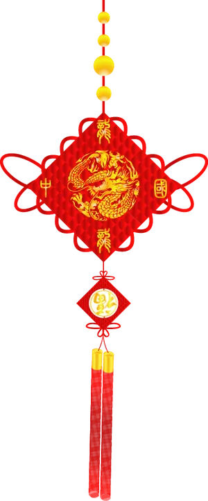 建军节国庆节素材节日素材png免抠素材
