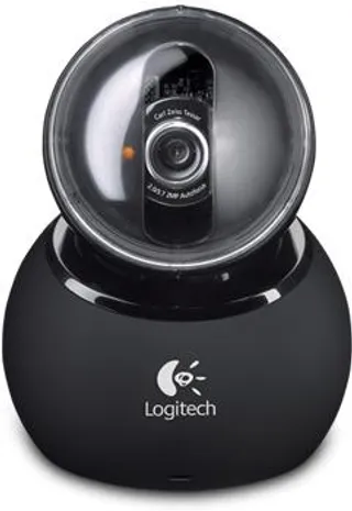 网络摄像头 PNG免抠