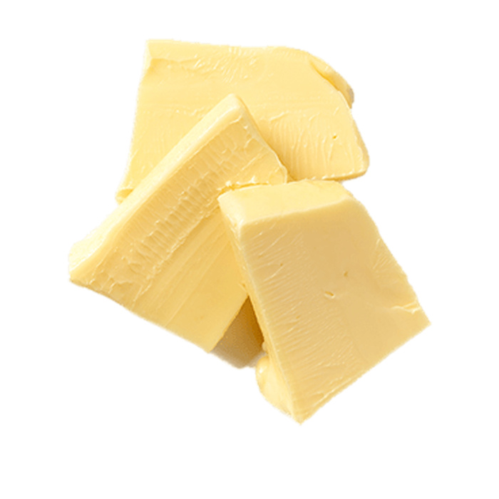 免抠黄油实物摄影图片