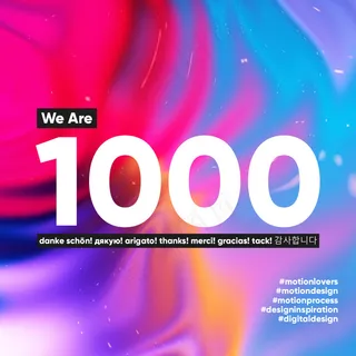 超酷创意抽象色彩渐变背景