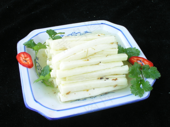 0667桂花山药 .JPG