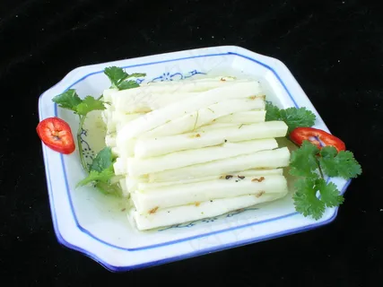 0667桂花山药 .JPG 0667桂花山药 .JPG