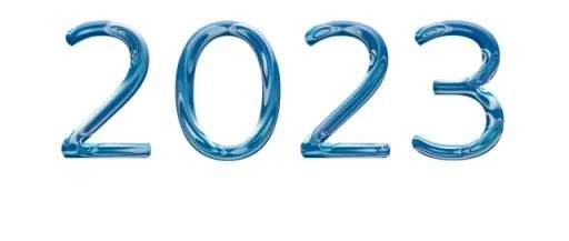 2023 年 PNG免抠(640x272)