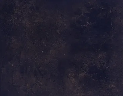 暗色金属背景图片