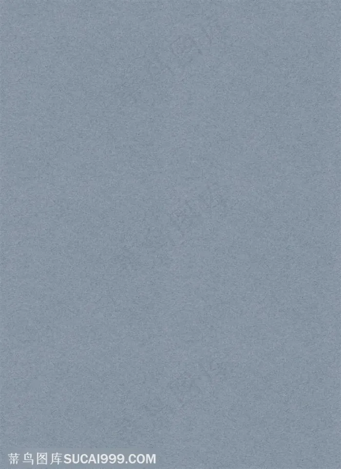 纹理深蓝色质感纸张古典纸纹背景图片