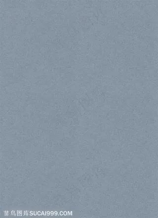 纹理深蓝色质感纸张古典纸纹背景图片