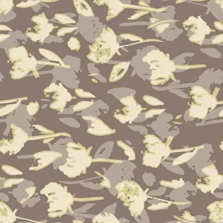 花卉唯美手绘花朵面料纹理手机壳布料面料印花服装矢量图案素材 花卉唯美手绘花朵面料纹理手机壳布料面料印花服装矢量图案素材