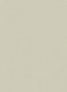 中国风底纹背景再生纸纹理素材