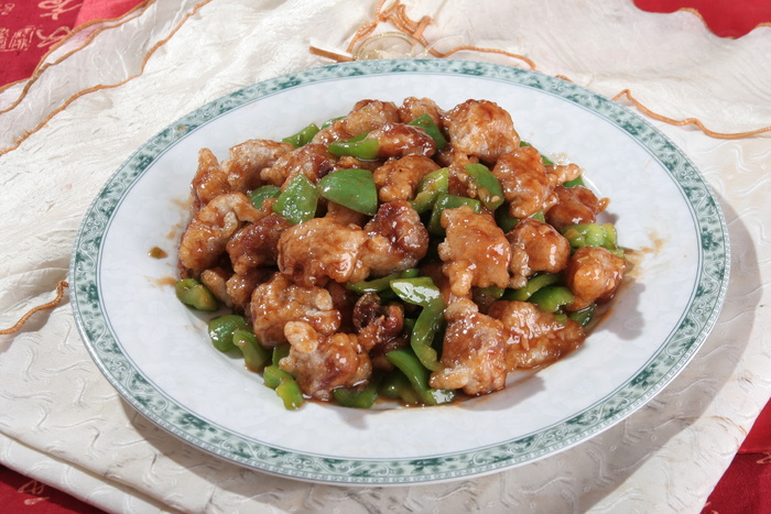 溜肉段18 (2)
